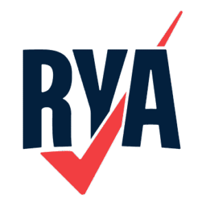 RYA Training Course