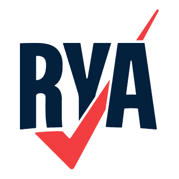 RYA Training Course